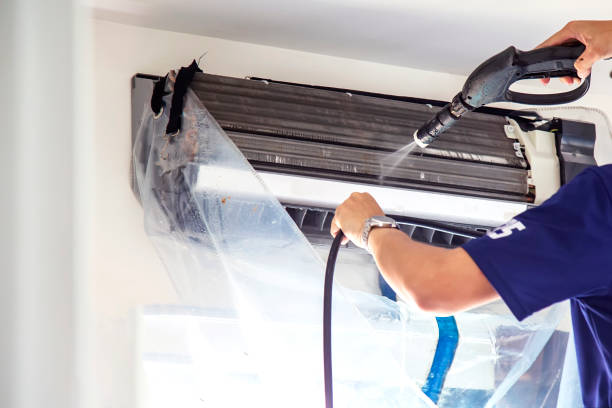 Best Best Air Duct Cleaning Company  in Ogden Dunes, IN